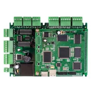 Потребительская электроника OEM PCB Assembly