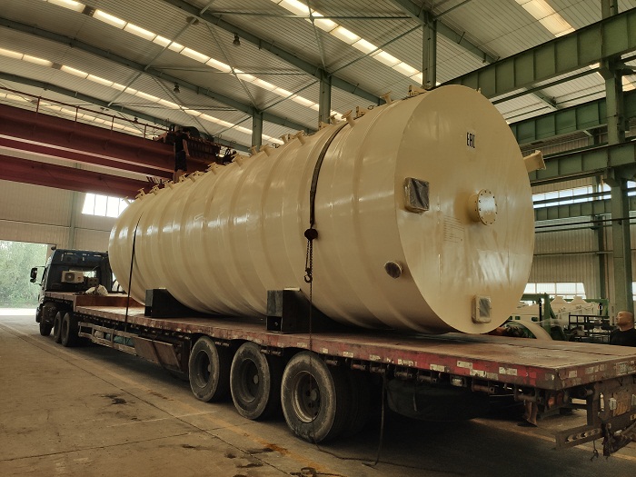 Soybean Meal Production Line 