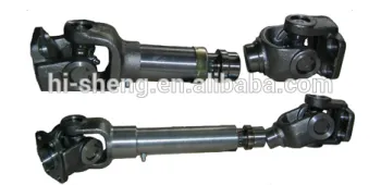 car auto parts , auto parts in USA, auto spare parts