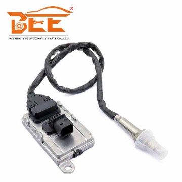 Hot Sale Cummins Nitrogen Oxygen Sensor - Factory Direct