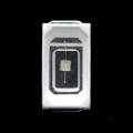 LED bleue - 5730 SMD LED 0.2W Epistar