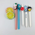 /msite/products/detail/productid/63035152/id/1517376.html