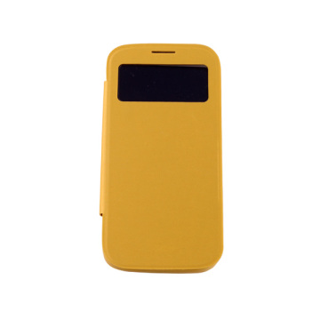Battery Case for Samsung Galaxy S4 / I9500 With dormancy function and screen