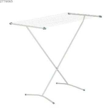 8M drying rack