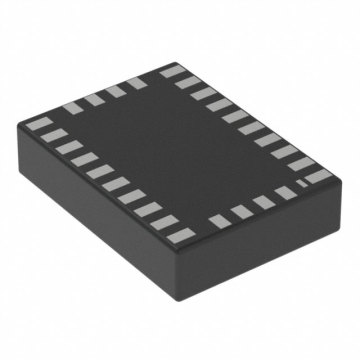 BNO085 Motion Sensor