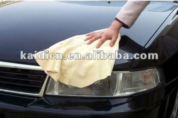 The Best Selling products for the clean the car towel