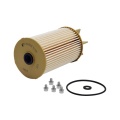 Fuel Filter, Cartridge-fuel for 16403-4KV0A