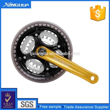 LIISS31438P20 wholesale bicycle parts