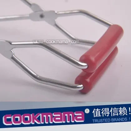 Glass lifter, bottle lifter,wire lifter