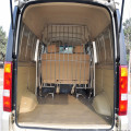 /msite/products/detail/productid/57789068/id/678227.html