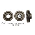 OEM3C081-28282 Auto Partions Gear для Kubota