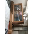 New designed 2-4 floors home lift