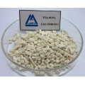 Rust Inhibitor 29385-43-1 Tolyltriazole TTA