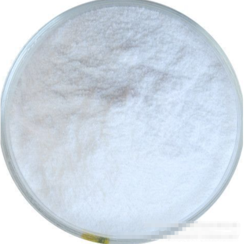 Nadiifi-sare Diethyl Malonate Ester 99%