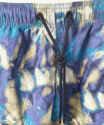 Short Swim Short Swim Suit Swimwear Beach Short