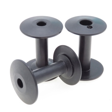 Hole Sale High Quality Industrial Sewing Machine Parts Bobbin for Durkopp Adler 967" 

However, assuming "Hole sale" was meant to be "Wholesale," the corrected and more suitable title would be:

"Wholesale High Quality Industrial Sewing Machine Parts Bobb