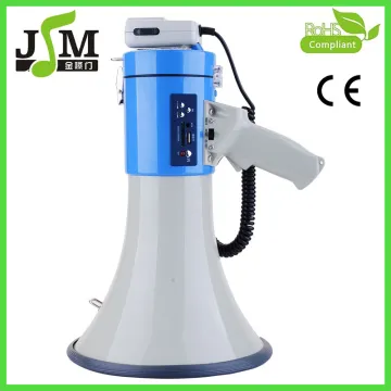 Speaker portable with usb/sd