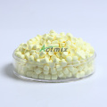 Pre-dispersed Rubber Chemicals S-80