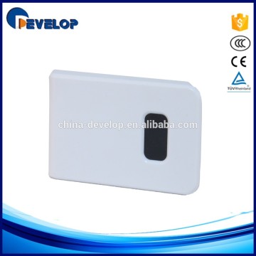 New Product Perfect Price 433MHZ Remote Controller