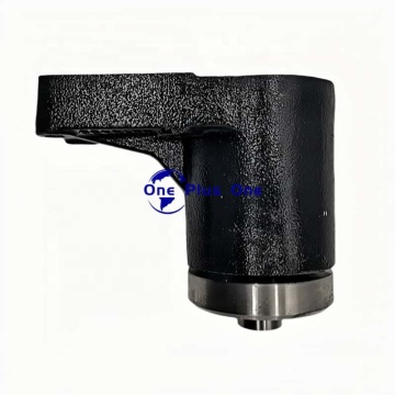 High Quality Transverse Cylinder Support Slider 235-70-42210 - Komatsu Grader GD825-2 Guide Device