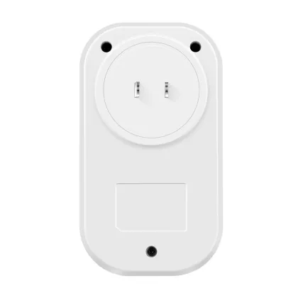 Wholesale Tp-Link 220v Zigbee Wifi Outlet Smart Plug