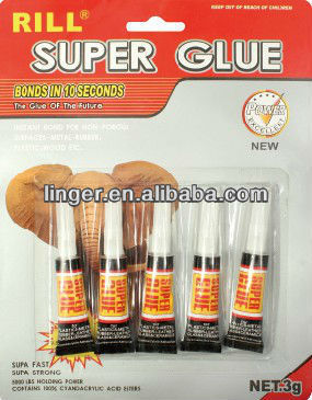 elephant super glue 502 super glue super glue rill super glue factory