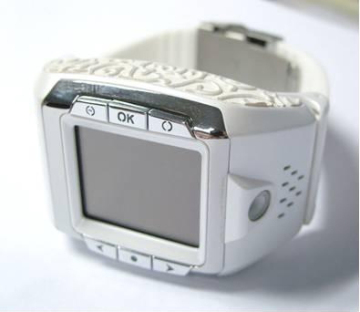 watch mobile phone A8 with camera ,watch phone,pda watch cellular phone
