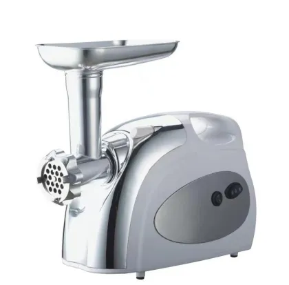 DMG-380 Factory Wholesale Electric Meat Grinder for Home and Commercial Use