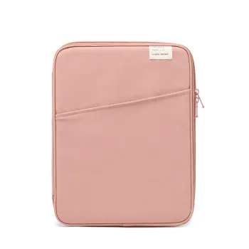 Wholesale Custom Notebook Computer Bags & Laptop Storage Organizers