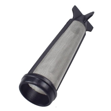 High Quality Oil Control Valve Screen Filter Assembly 24356-25000 for Kia