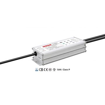 105W Low Voltage LED Driver