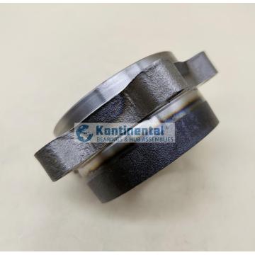 BTF-1209 6C11-2B663-BA HUB para caixa de trânsito ford