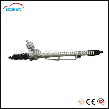 High quality stainless 4WD OEM 57700-4A001 hydraulic UTV steering rack