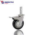 /msite/products/detail/productid/63024931/id/1510725.html