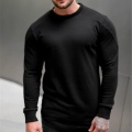 best workout shirt men