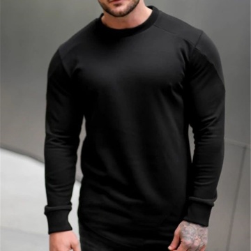 best workout shirt men