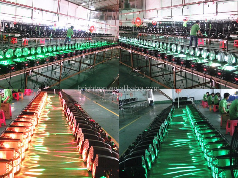 Classical Music Concert Led Stage Lighting, High Quality Classical ...