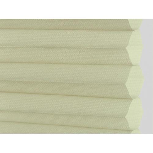 cellular window accordian blinds duette honeycomb shades