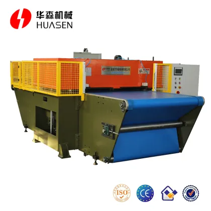 Army Fabric Cutting Machine: Apparel Cloth Cutting Machine