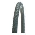 Semi Slick MTB Bike Tyre