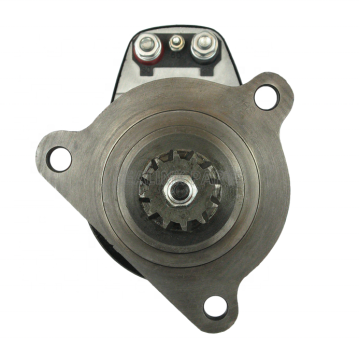 24V Auto Starter for Volvo - Part Numbers 0001416065, 0001416061, 11.139.122, CS699