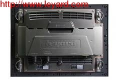 Outdoor full color LED Display manufacturer China