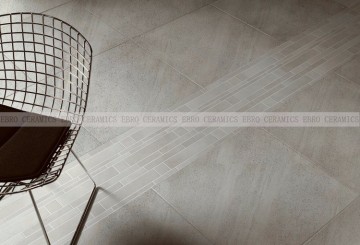 newest design wholesale price top quality anti skid floor tiles 300x600mm 600x600mm