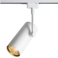 /msite/products/detail/productid/61916641/id/686568.html