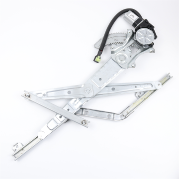 Sollevatore di finestre elettriche per camion Light JAC N721 - Accessori per camion JAC
