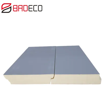 fireproof sandwich board (gypsum and fiber glass sheet)