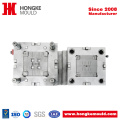 /msite/products/detail/productid/68283154/id/1517382.html