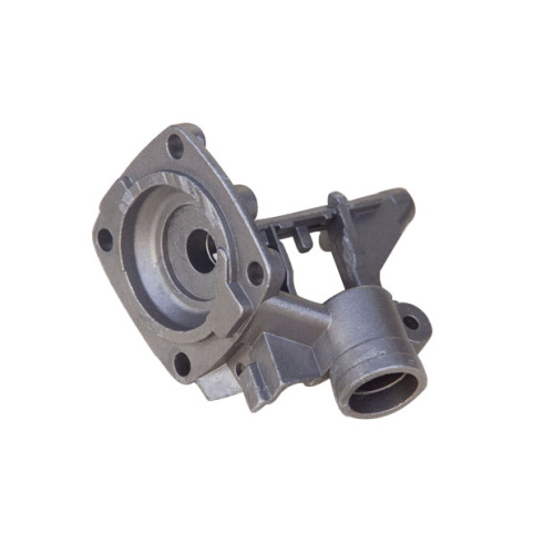 Investment Casting Parts/Lost Wax Casting steel parts