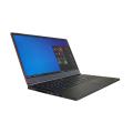 Ordinateur portable i7 16 Go RAM 1 To SSD 4 Go Graphiques