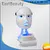 ce assured led facial mask face lifting mask